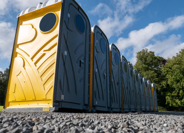 Best Event Portable Toilet Rental  in Heathrow, FL